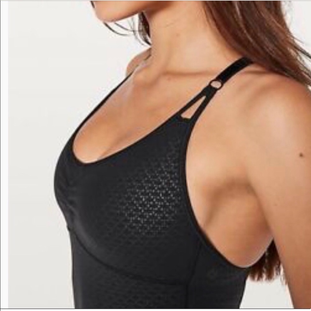 The Easy Body Suit NWT